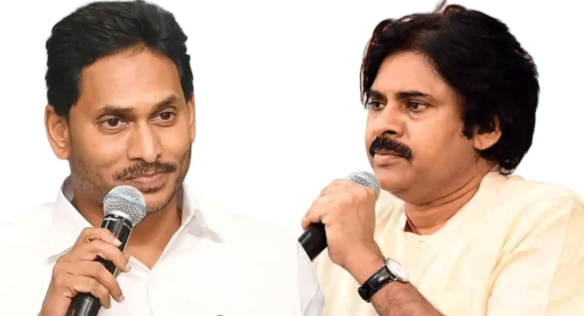 ap-politics-ycp-free-advice-pawan-strong-counter