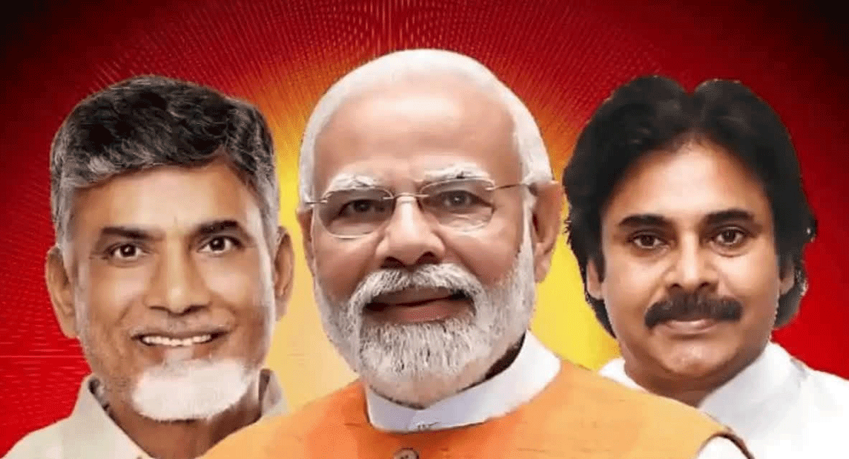 ycps-mind-game-janasena-leaders-beware