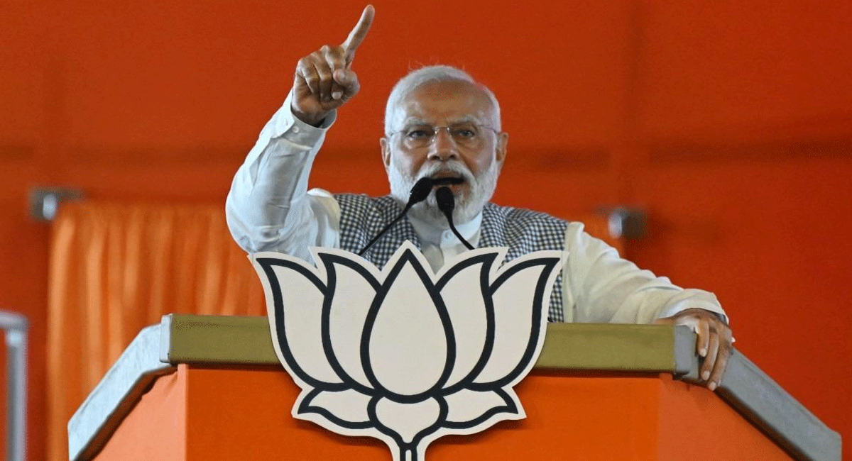 ap-politics-full-of-enthusiasm-in-ap-bjp-new-bosses-enter-the-field