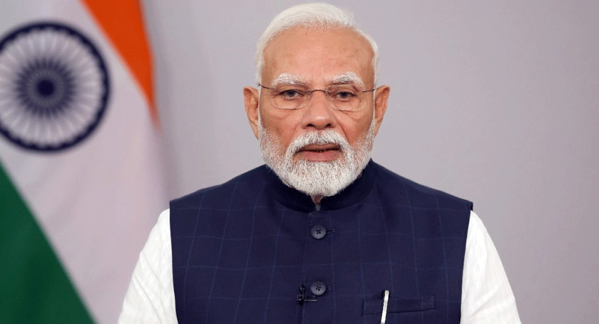 if-it-decreases-it-goes-to-the-treasury-if-it-increases-it-goes-to-the-people-where-is-the-justice-in-this-modi-saab