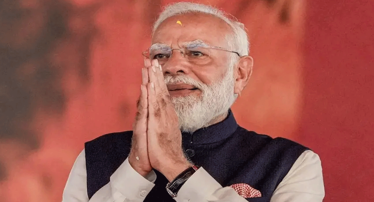 narendra-modi-dont-buy-gold-what-is-the-meaning-behind-modis-call