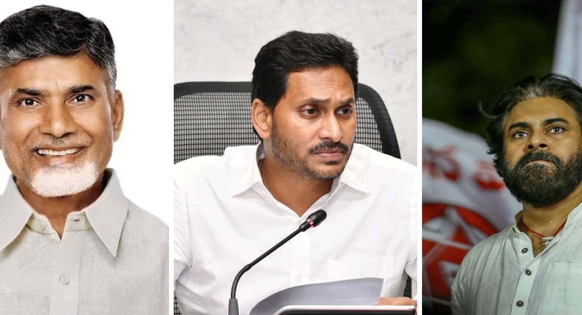ap-politics-rajya-sabha-elections-in-nagara-schedule-for-4-seats-in-ap
