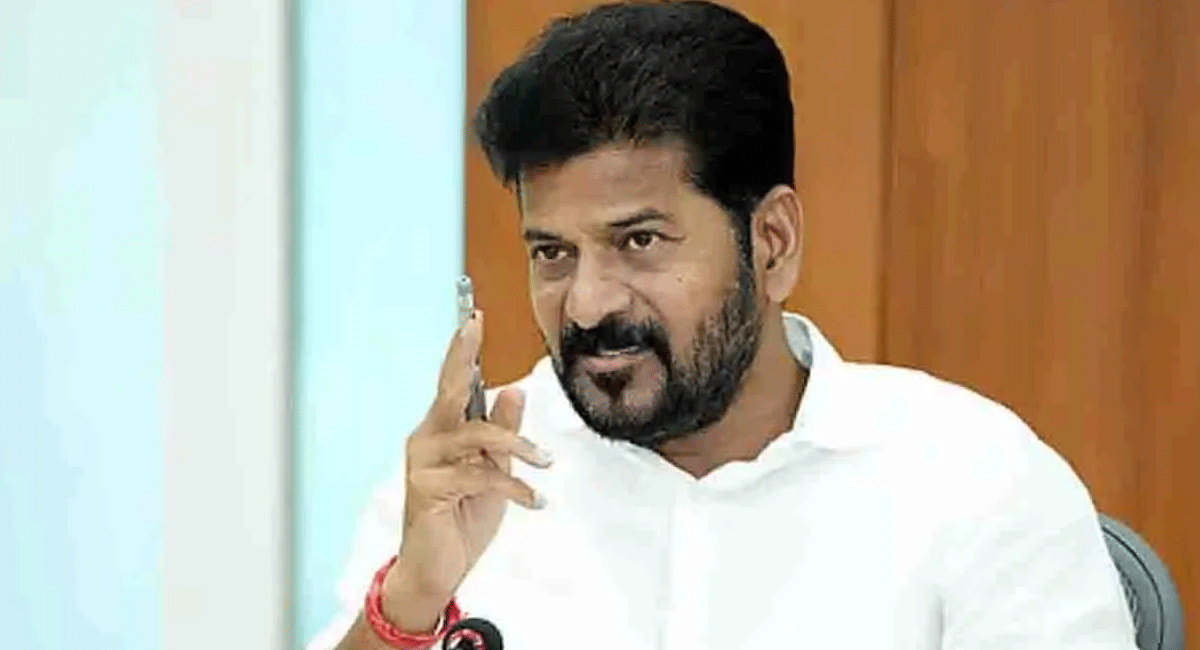 andhra-pradesh-does-revanth-reddys-sentiment-apply-to-ap
