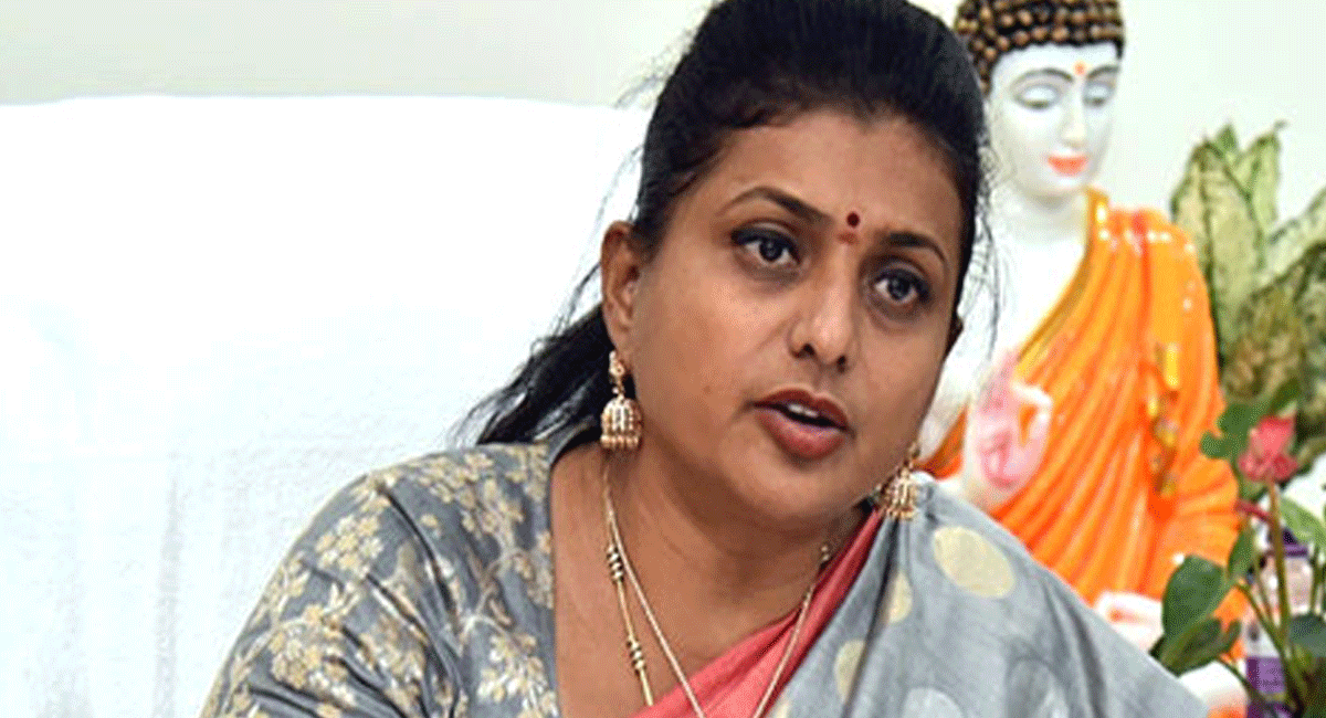 roja-selvamani-sensational-commensts-on-chandrababu
