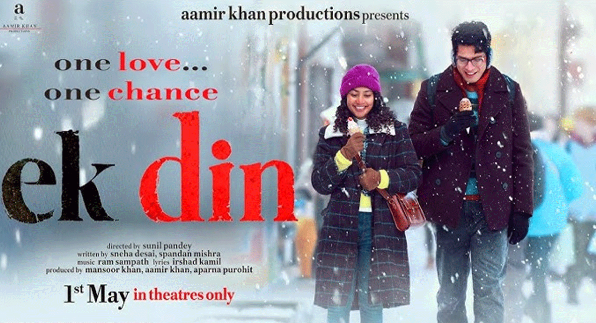 did-sai-pallavi-have-a-bitter-experience-in-bollywood