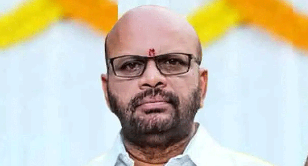tdp-pithapuram-varma-gets-a-shock-from-chandra-babu-he-is-out-of-the-post