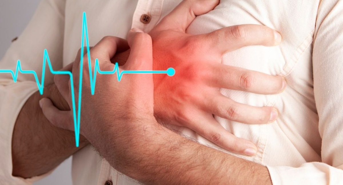 Morning habits that can harm your heart it causes heart stroke know details 