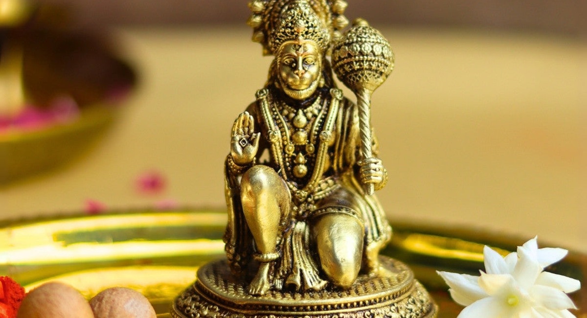 Tuesday Auspiciousness: మంగళవారం కొత్త పనులు ప్రారంభించవచ్చా? మంచిదేనా? Is tuesday good for starting new work know more details