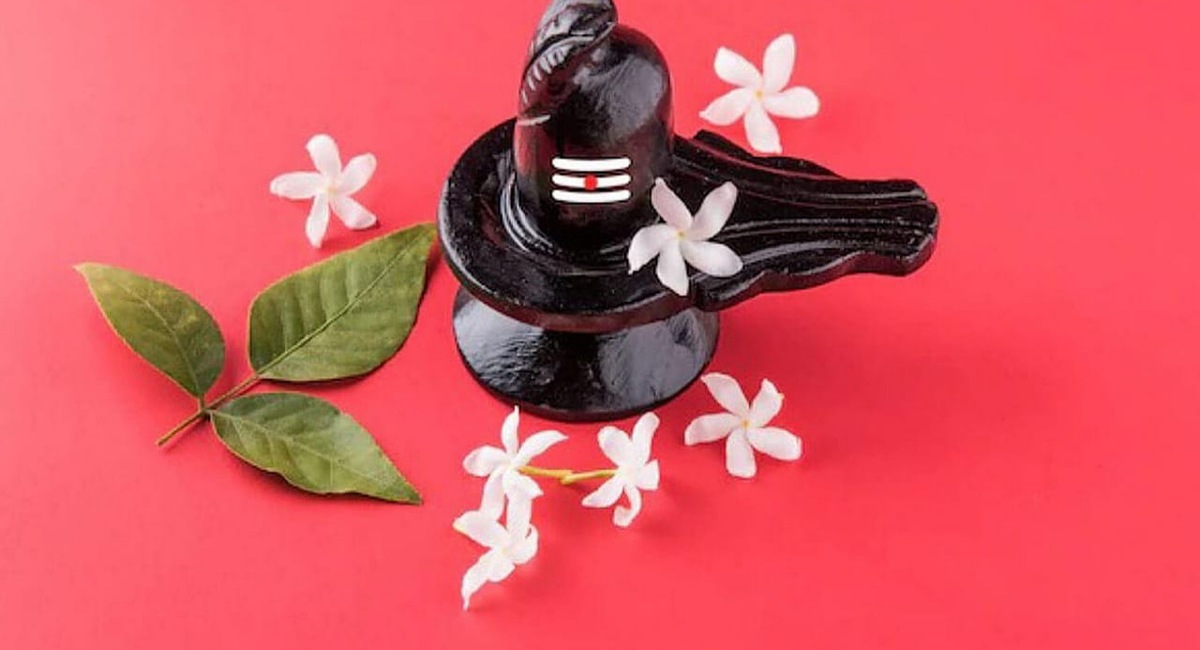 Somavathi Amavasya: సోమావతి అమావాస్య ఇంట్లో ఇలా చేస్తే శివయ్య ఆశీస్సులు ఉన్నట్టే? Somavathi Amavasya simple rituals to recieve lord Shiva blessing know details