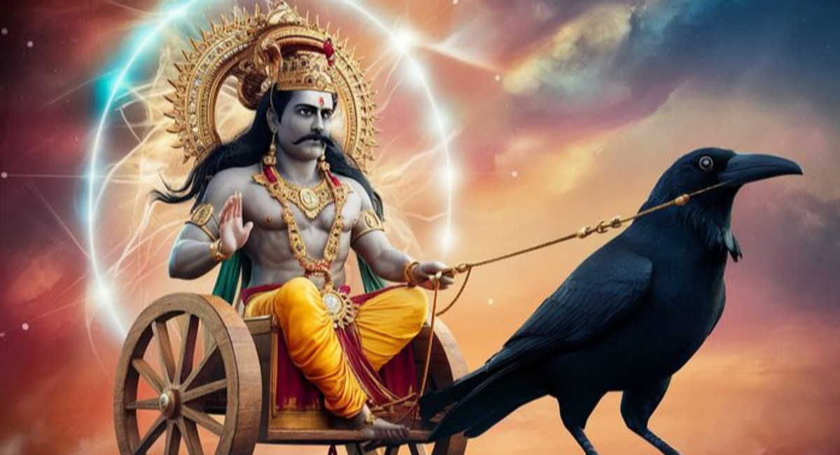 Don't make these mistakes on shani trayodashi know details 