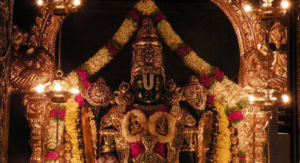 Tirumala e dip registration september 2026 srivari Arjitha seva  ticket open now know details 