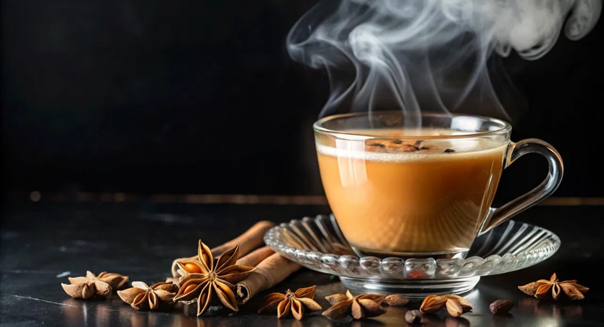 do-you-know-drinking-hot-tea-increase-esophageal-cancer-risk-know-details