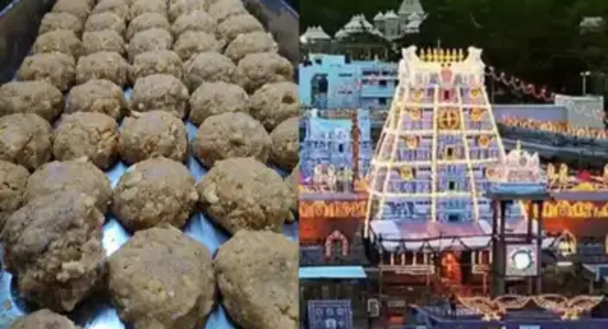 ttd-creats-new-record-over-12-1-millian-tirumala-laddus-sold-out-in-may-2026-know-details