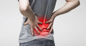 Do you have these symptoms your body indicates a Vitamin D deficiency know details 