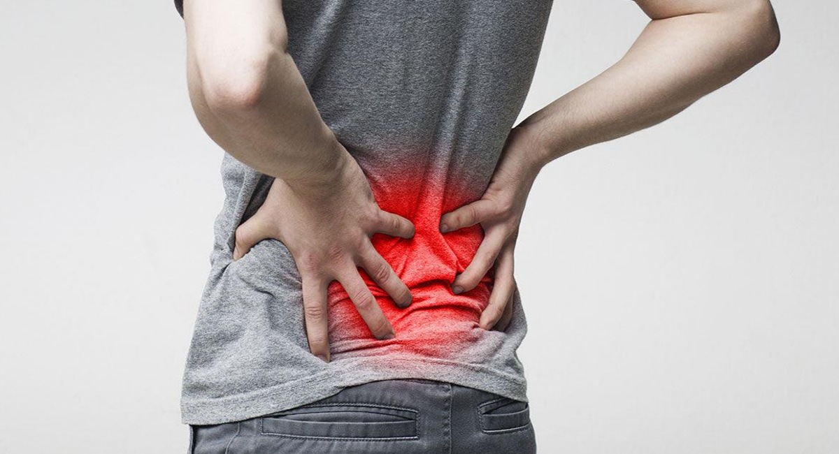 Vitamin D Deficiency: శరీరంలో ఈ లక్షణాలు ఉన్నాయా? విటమిన్ D లోపం ఉన్నట్టే? Do you have these symptoms your body indicates a Vitamin D deficiency know details