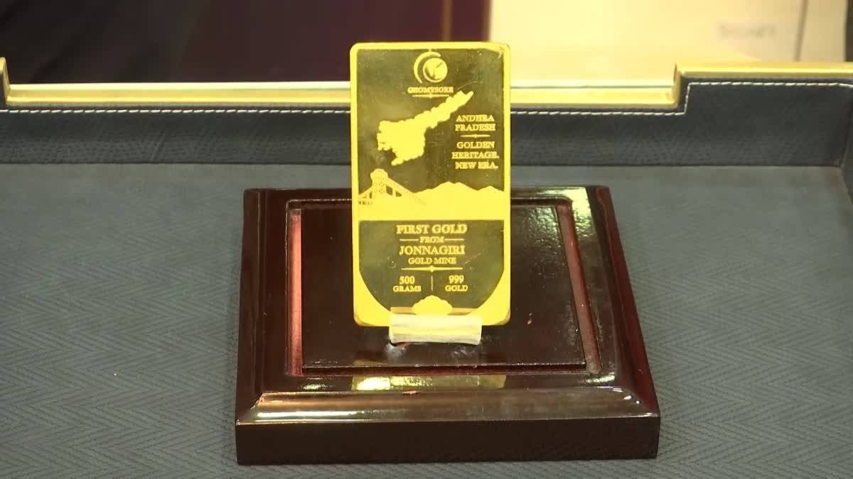 chandrababu-jonnagiri-gold-has-it-already-hit-the-market