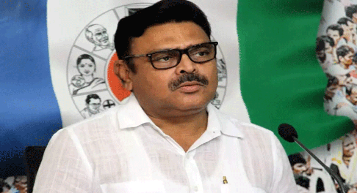 ap-politics-the-loose-tongues-of-ycp-leaders-wont-you-ever-change