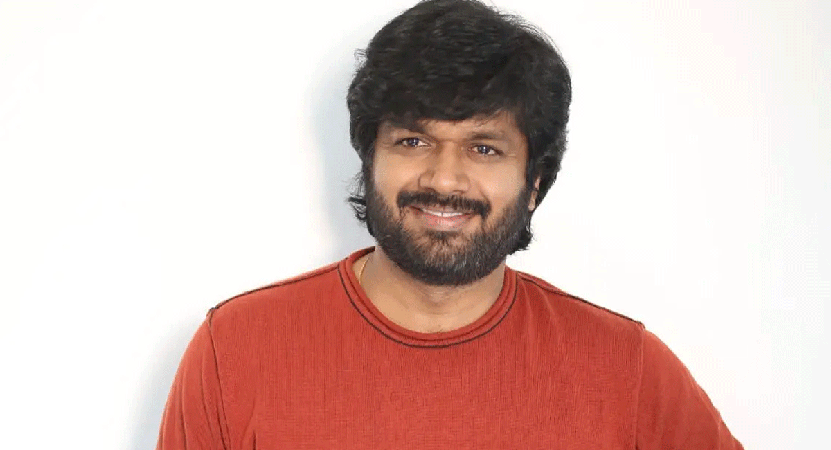tollywood-anil-ravipudi-sensational-comments-on-directors