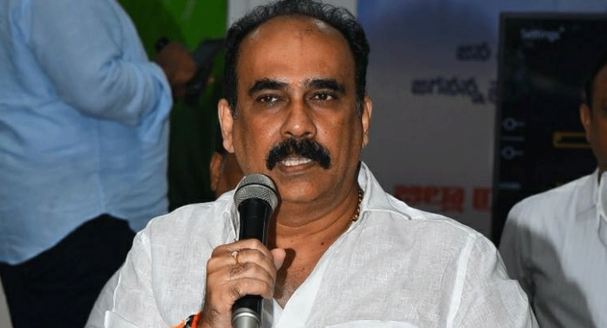 ap-news-balineni-srinivasa-reddys-operation-successful-shockwaves-in-ycp