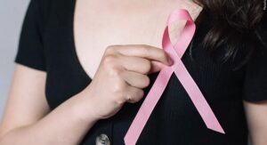 Womens must know these facts about breast cancer know more details