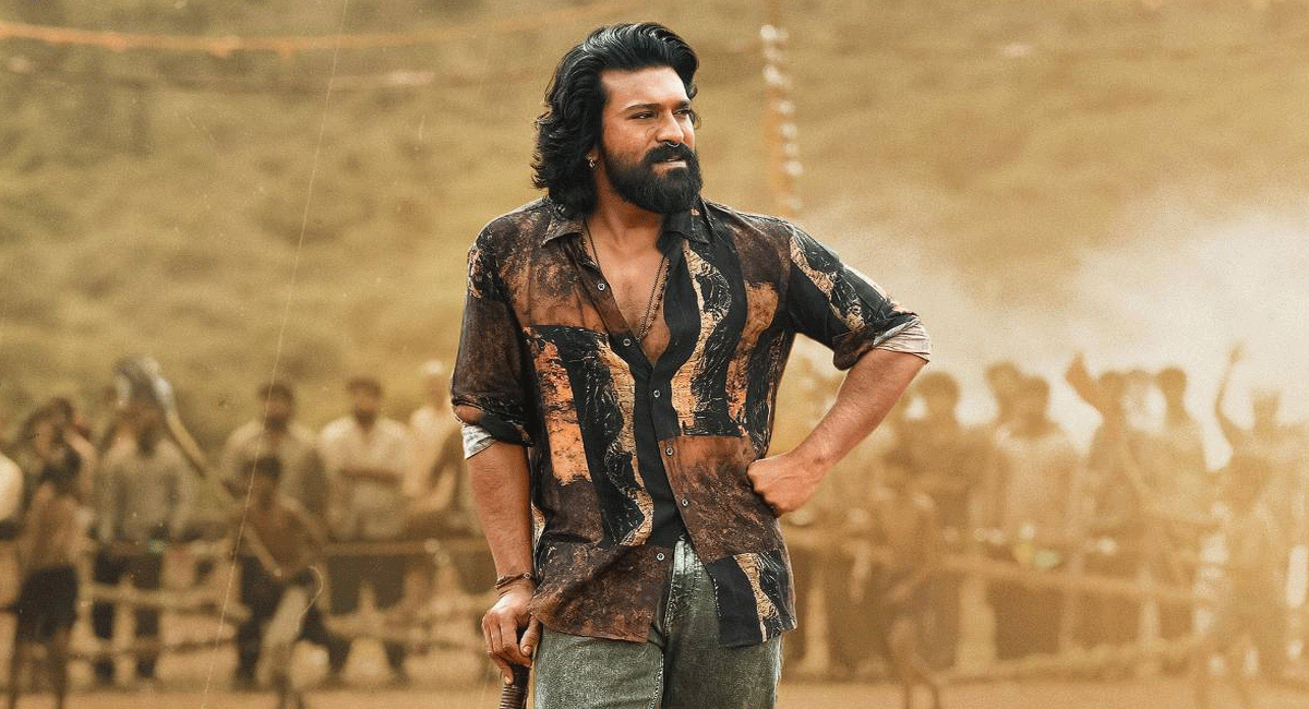 peddi-movie-peddi-remunerations-do-you-know-who-got-paid-how-much