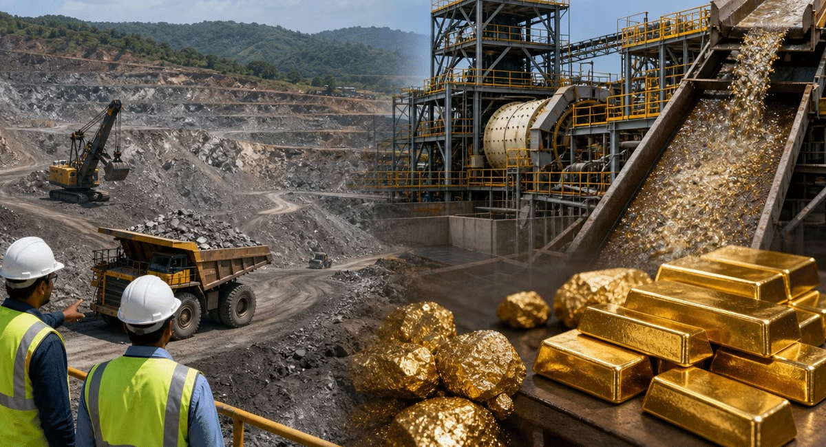chandrababu-jonnagiri-gold-has-it-already-hit-the-market