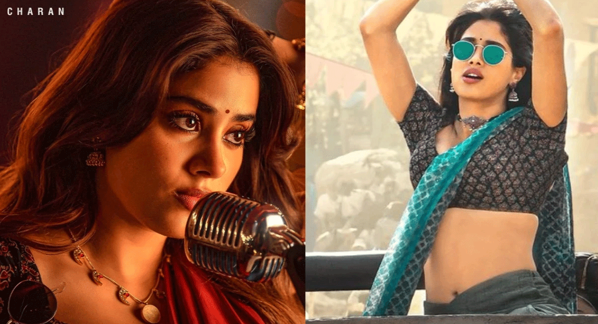 peddi-movie-review-thats-the-biggest-minus-of-the-movie