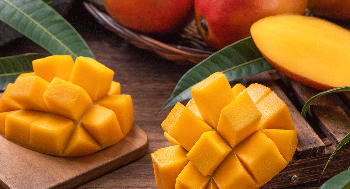 do-mangoes-cause-weight-gain-know-details
