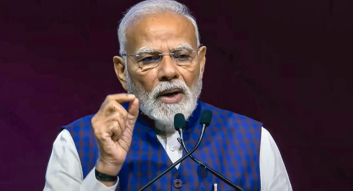politics-modi-has-only-7-days-new-partys-ultimatum