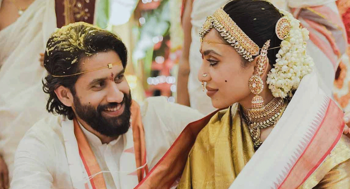 samanthas-counter-to-sobhita-comments-setting-the-internet-ablaze