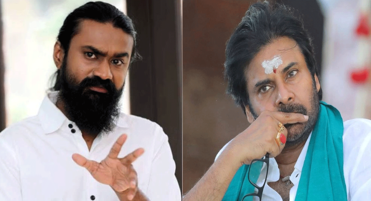 a-barrage-of-questions-for-pawan-comedian-puts-the-deputy-cm-on-the-spot