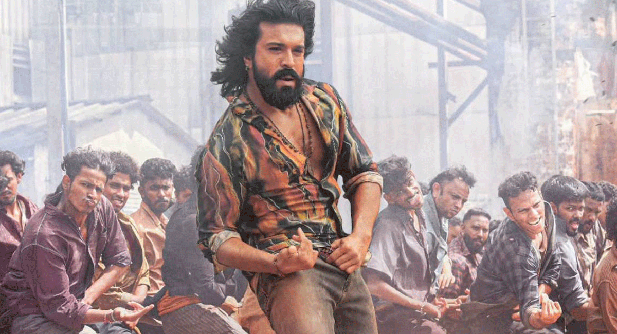 peddi-records-peddi-a-massacre-at-the-box-office-all-the-crores-from-the-premieres