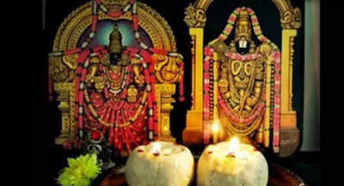doing-sapta-shanivara-vratam-in-sravana-nakshatram-makes-good-result-know-details