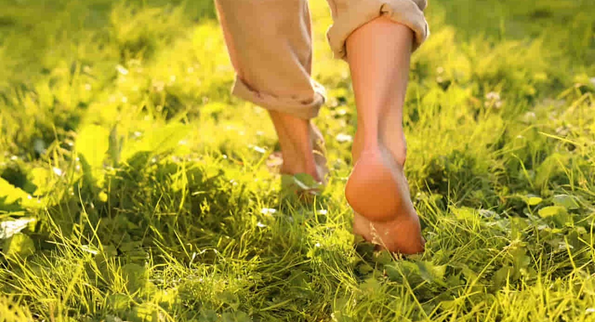 You know health benefits of retro Walk know more details 