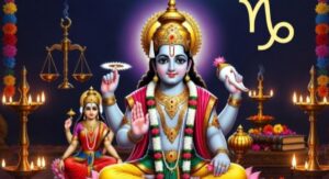 Guru Purnima 2026 date dos donts on pournami know details