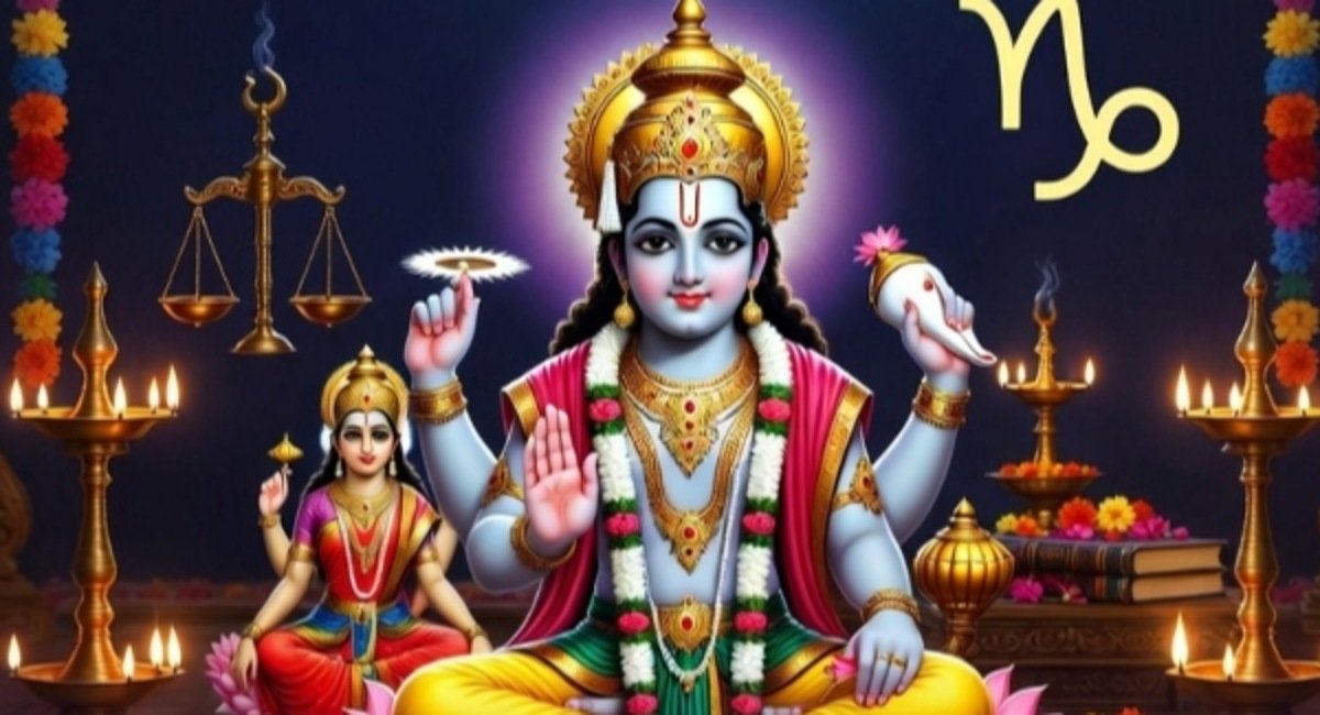 Guru Purnima 2026 date dos donts on pournami know details 