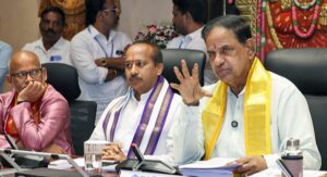 TTD makes changes in donors privilege in tirumala know more details 