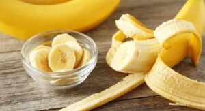 inflamation due to mosquito Bite banana peel reduces  the inflamation know details 