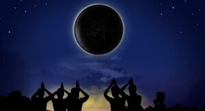 Bhaumvati Amavasya following these remedies know details 