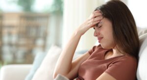 Mistakes to avoid during headache know details