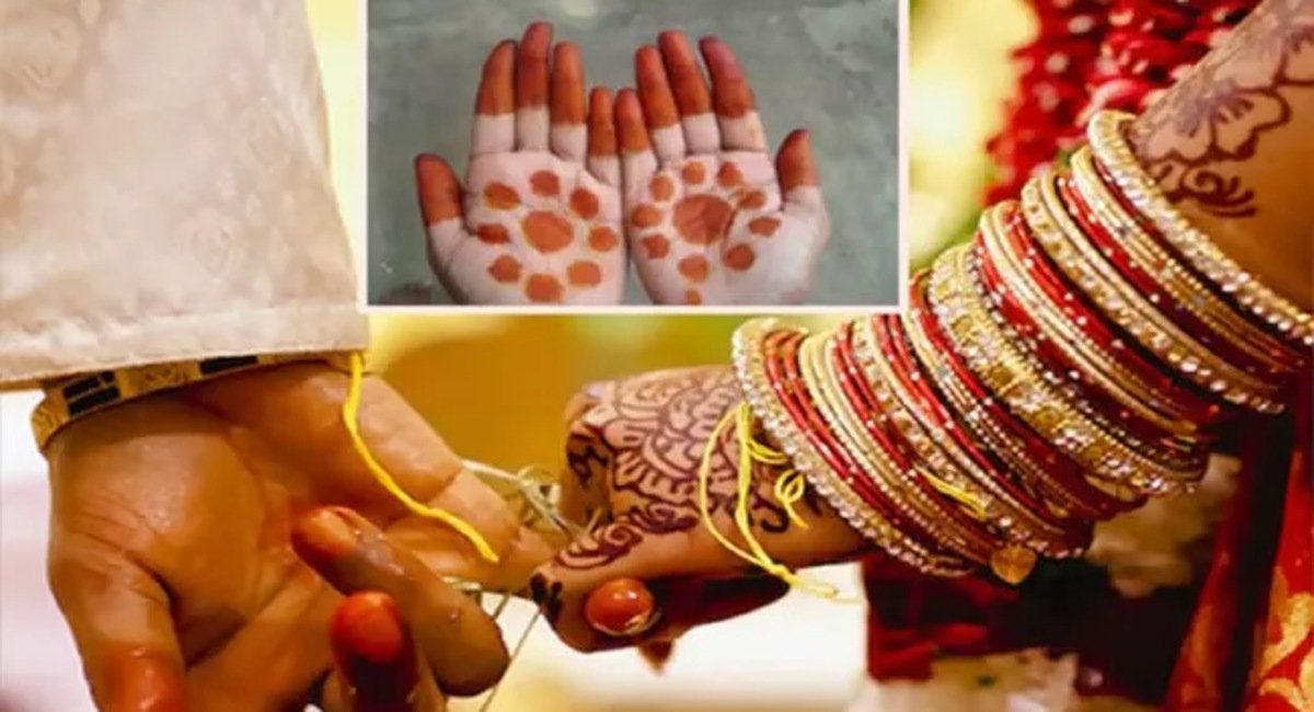 things not to do in ashadha masam 2026 know details 