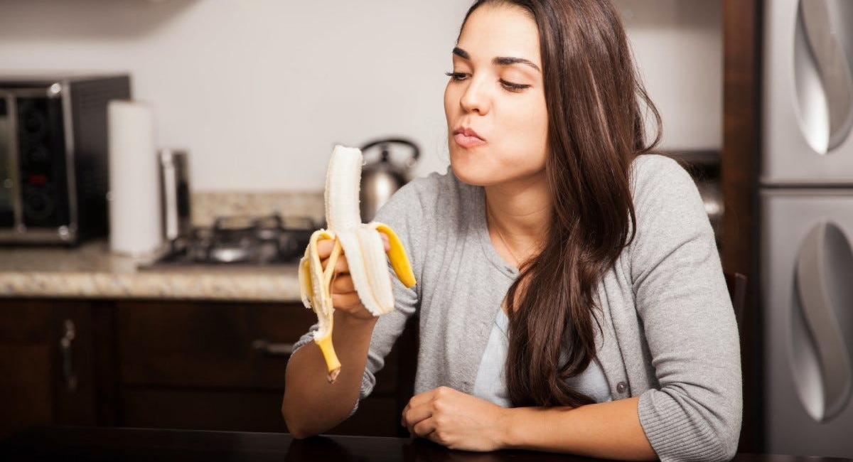 Banana: వర్షా కాలంలో అరటిపండు తినకూడదా? నిపుణులు ఏం చెబుతున్నారంటే? should you avoid bananas during rainy season know fact
