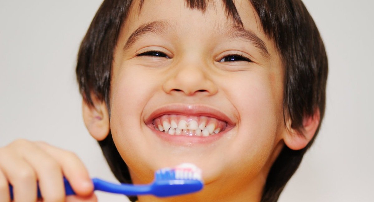 Tooth Decay: ఈ అలవాట్లు మీలో ఉన్నాయా? మీ దంతాలు డేంజర్ లో ఉన్నట్టే? Do you know these worest habits damage your teeth know details