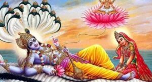 Tholi Ekadashi 2026 Pooja timing significance and Rituals for devotees 