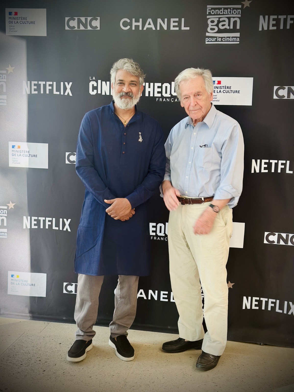 cinema-news-rajamouli-makes-history-in-france-gets-a-permanent-seat-there