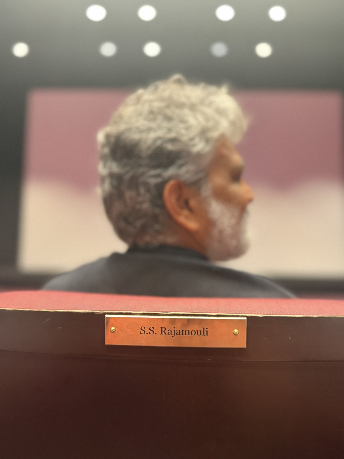 cinema-news-rajamouli-makes-history-in-france-gets-a-permanent-seat-there
