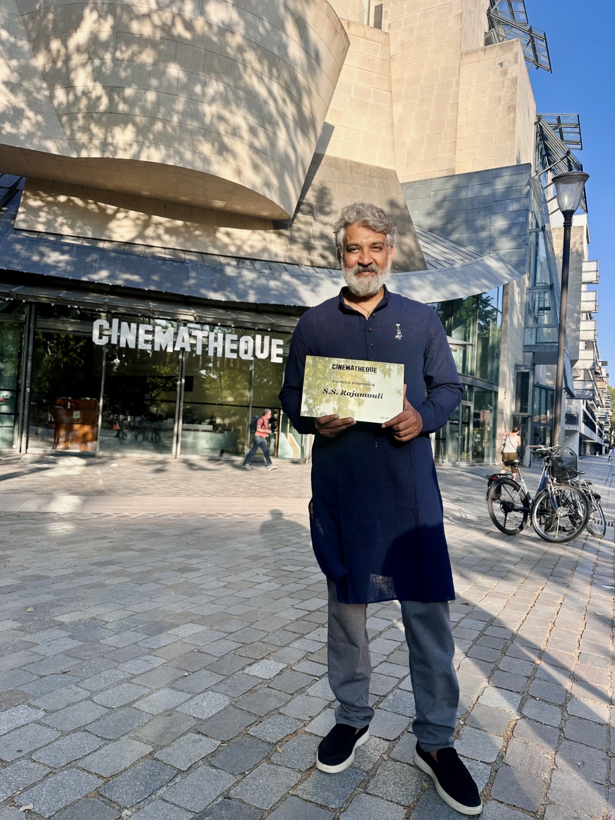 cinema-news-rajamouli-makes-history-in-france-gets-a-permanent-seat-there