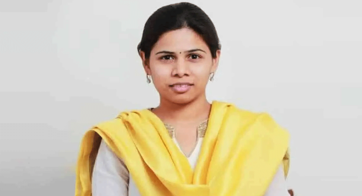 AP POLITICS: భూమా వర్సెస్ గంగుల.. ఆళ్లగడ్డలో హెయిర్ పాలిటిక్స్..! ap-politics-bhuma-vs-gangula-hair-politics-in-allagadda