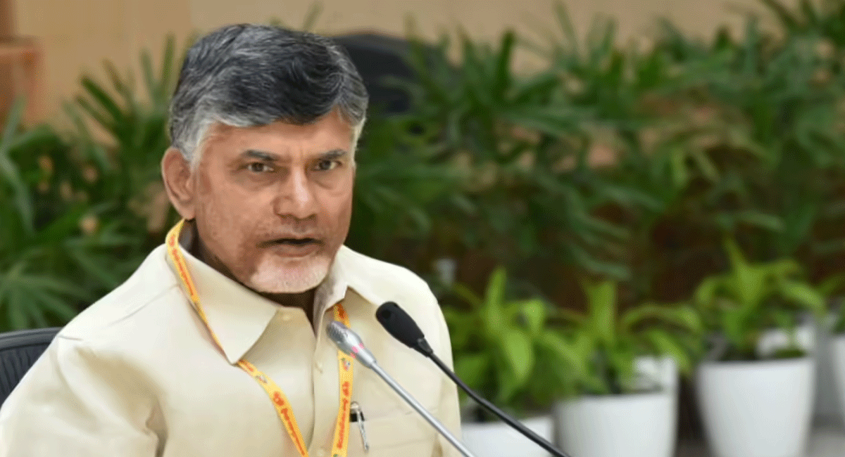 ap-news-rs-10000-per-month-for-them-from-now-on-another-sensational-move-by-the-ap-government