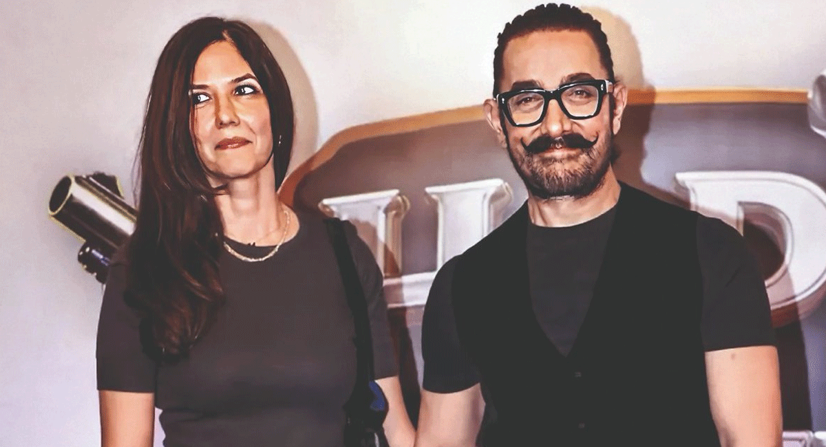 bollywood-aamir-khans-third-marriage-at-the-age-of-60-that-is-the-real-highlight